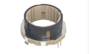 EC35AH240403