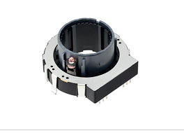 RK45C1A00003