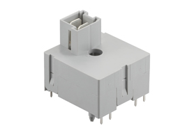 SDKZ1M0200