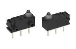 SPVQ710103