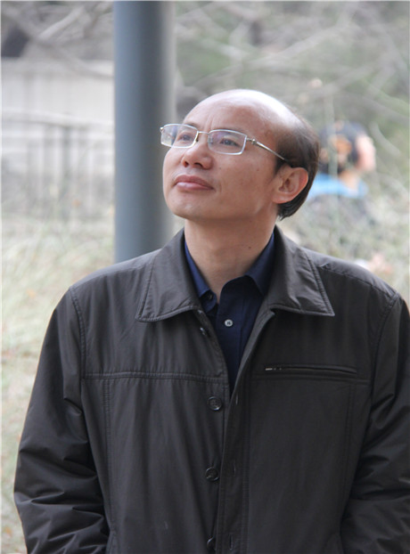 豪利777(OLE777)官方网站