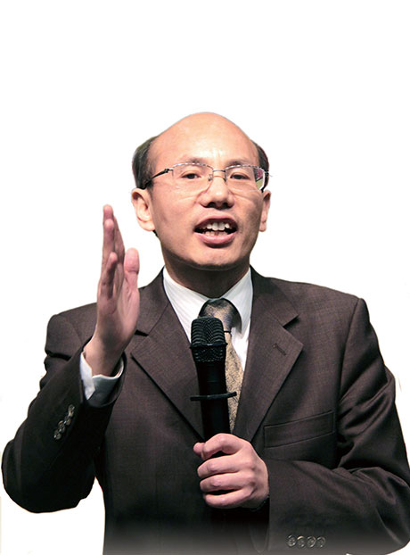 豪利777(OLE777)官方网站