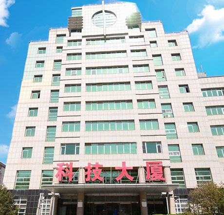 豪利777(OLE777)官方网站简介
