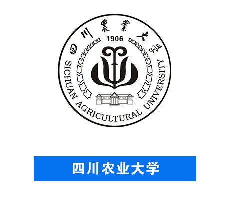 豪利777(OLE777)官方网站