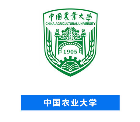豪利777(OLE777)官方网站