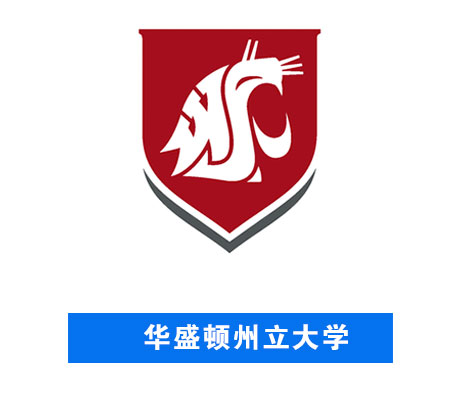 豪利777(OLE777)官方网站