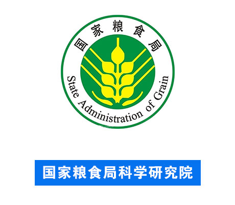 豪利777(OLE777)官方网站