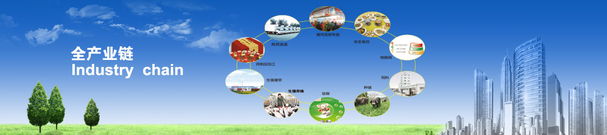 豪利777(OLE777)官方网站