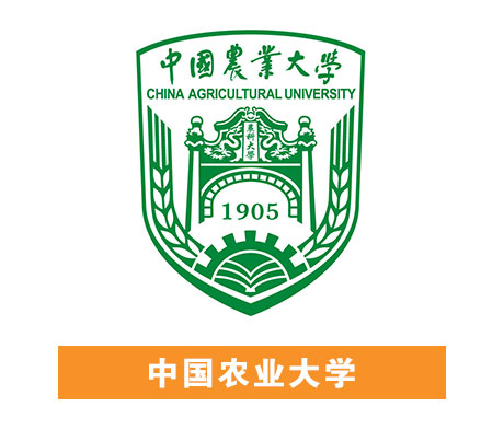 豪利777(OLE777)官方网站