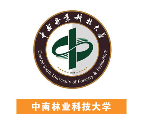 豪利777(OLE777)官方网站