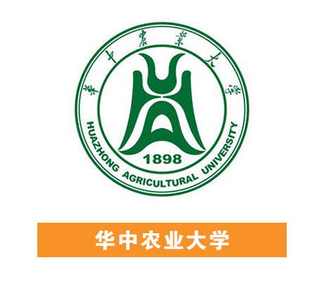 豪利777(OLE777)官方网站
