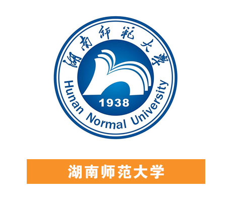 豪利777(OLE777)官方网站