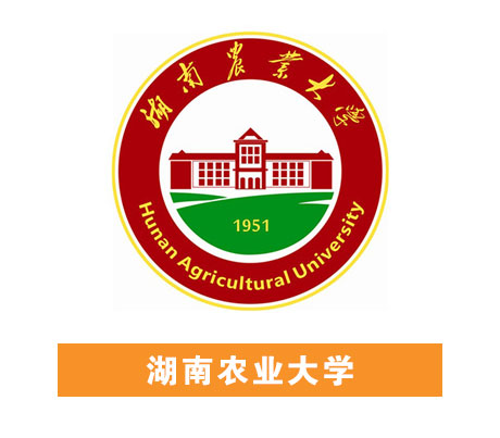 豪利777(OLE777)官方网站