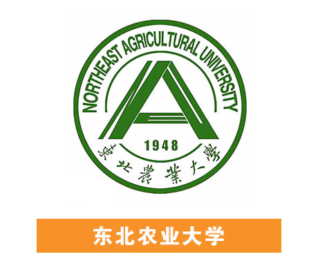 豪利777(OLE777)官方网站