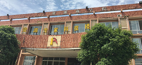 豪利777(OLE777)官方网站