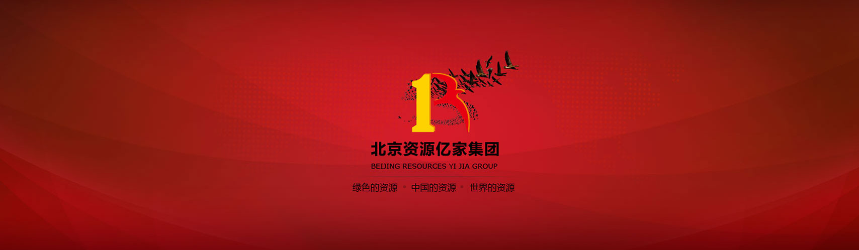 豪利777(OLE777)官方网站