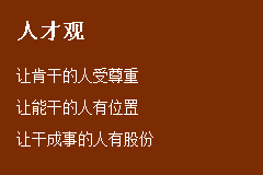 2_12.png 2_12.png