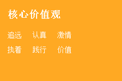 2_13.png 2_13.png