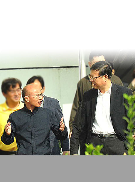 豪利777(OLE777)官方网站