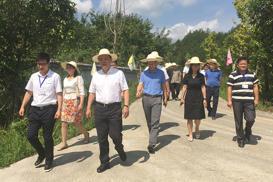 F:\2015-2018年OA文件 电视机媒体播放图设计\2018-OA文件 电视机媒体播放图设计\2018.07.31-中央党校副校长王东京调查调研北京资源豪利777(OLE777)官方网站集团\01.jpg F:\2015-2018年OA文件 电视机媒体播放图设计\2018-OA文件 电视机媒体播放图设计\2018.07.31-中央党校副校长王东京调查调研北京资源豪利777(OLE777)官方网站集团\01.jpg