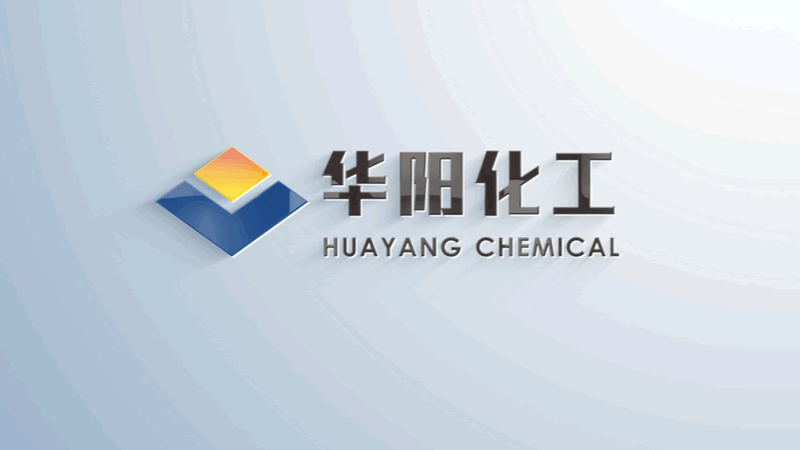 拼搏在线官网宣传片封面