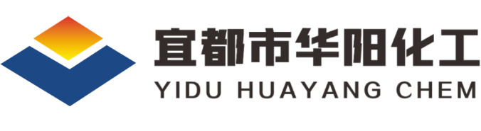 聚力拼搏在线官网，“绳”采飞腾 | 拼搏在线官网化工2026年拔河争霸赛活动圆满实现-公司动态-拼搏在线官网官方网站-紫表线吸收剂出产厂家