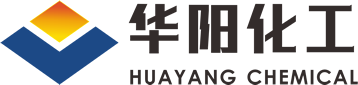 拼搏在线官网