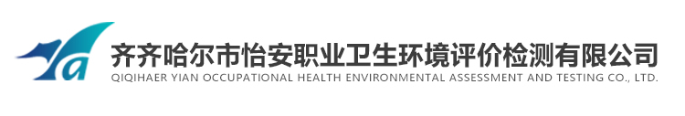 m_logo