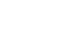 syystu1