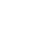 syystu2