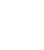syystu3