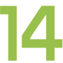 szt4