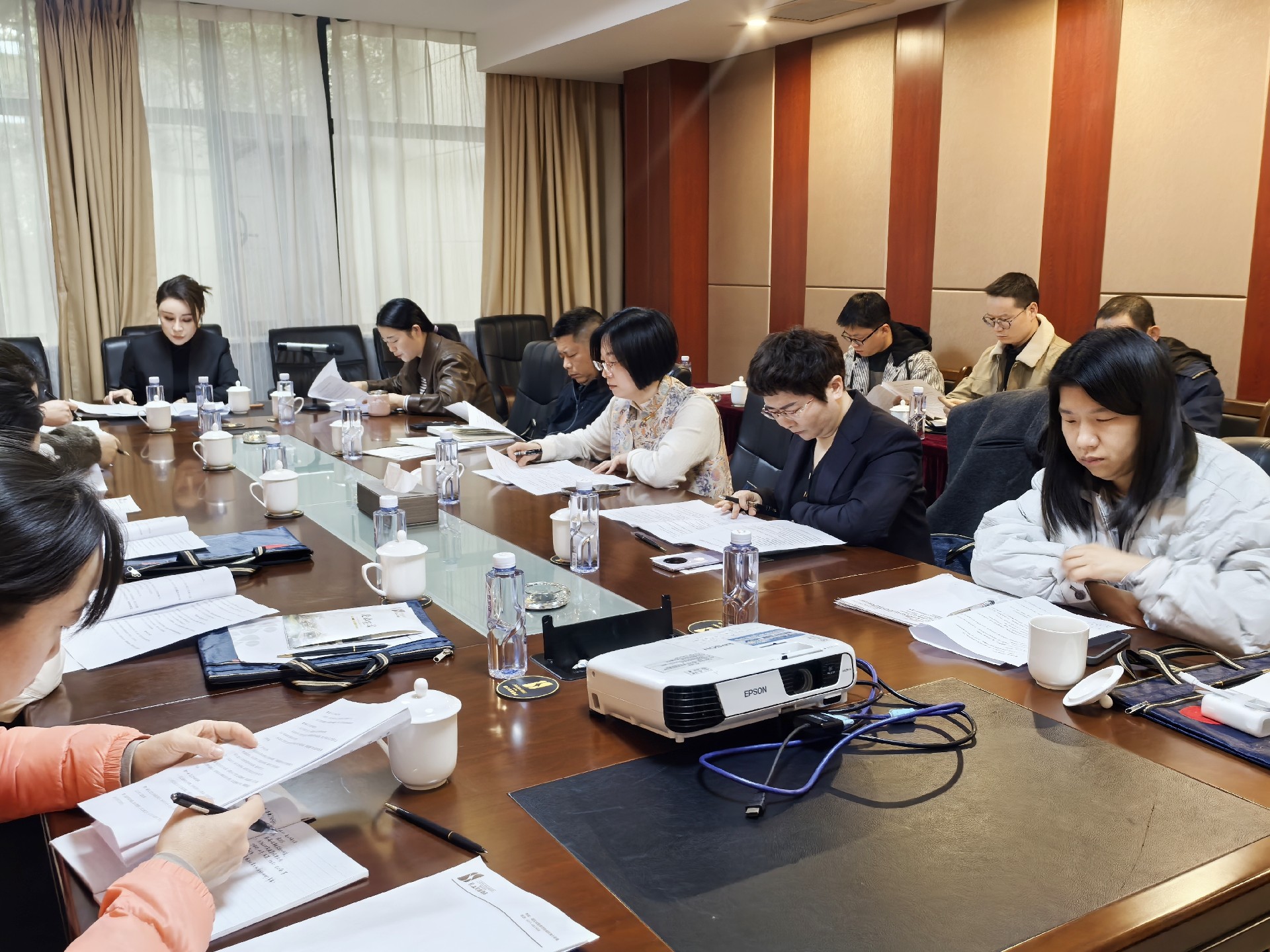拼搏在线官网化工工会第三届一次员工代表会议圆满召开.jpg