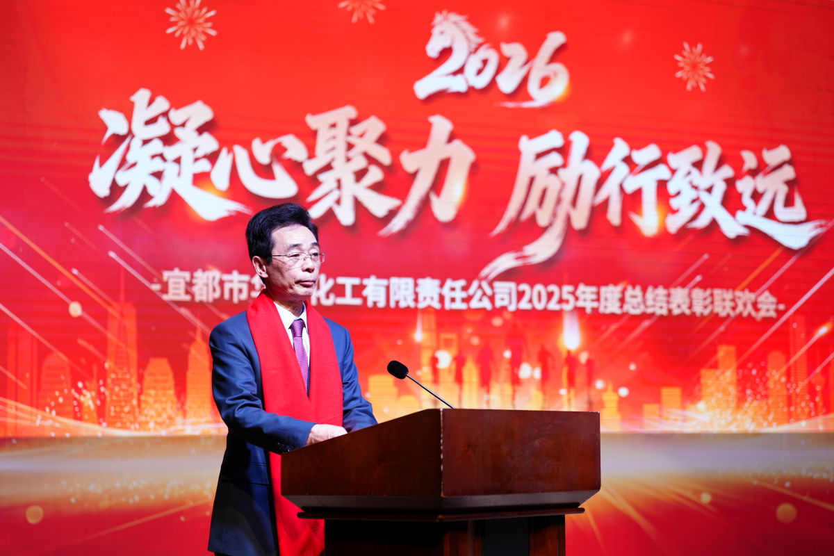 NEW_DSC03082