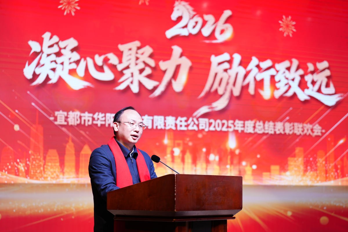 NEW_DSC03084