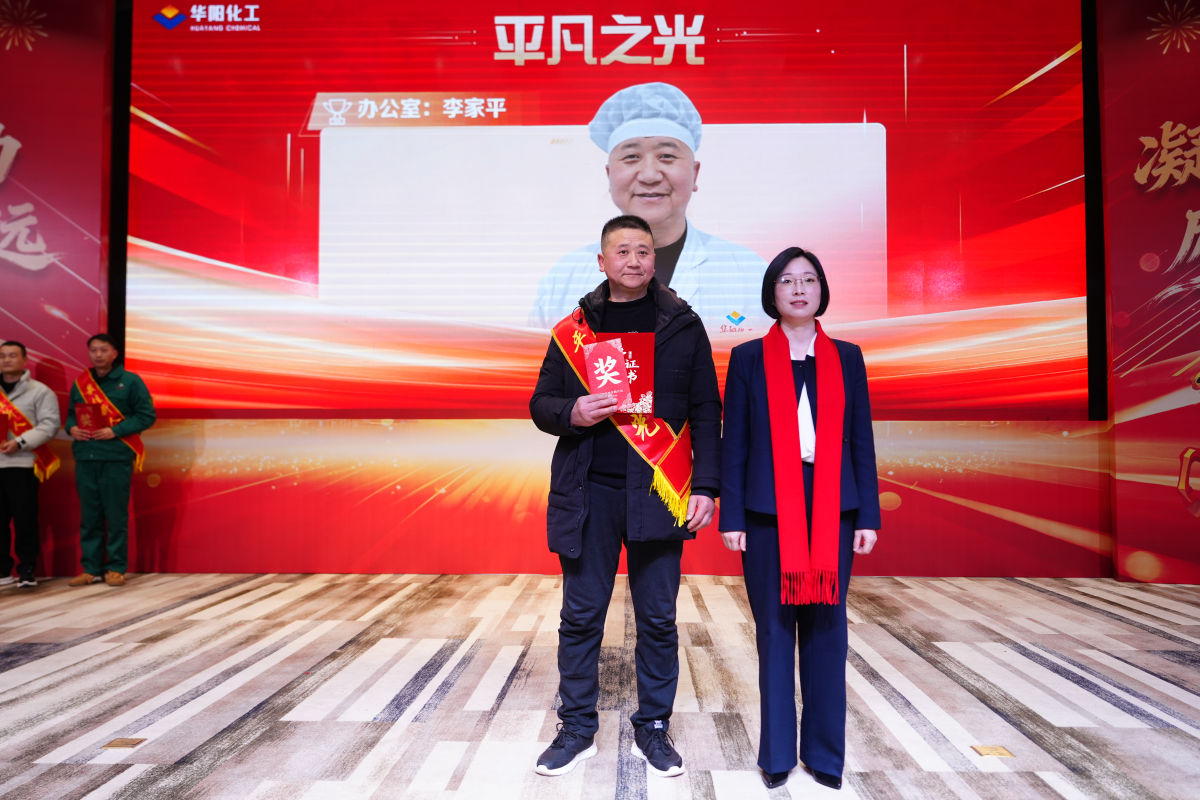 NEW_DSC03112