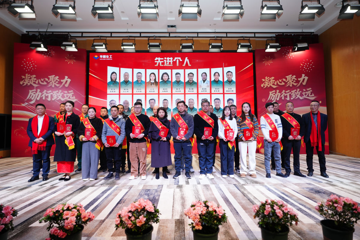 NEW_DSC03123
