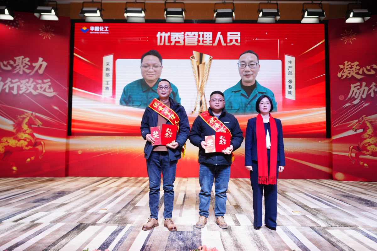 NEW_DSC03130