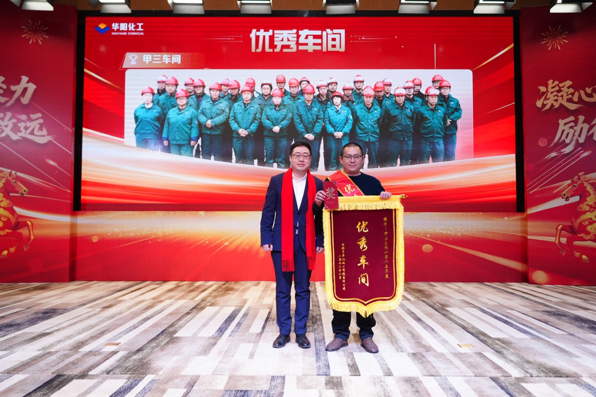 NEW_DSC03138
