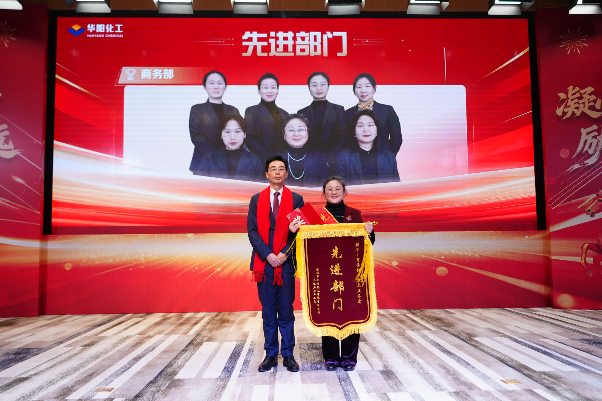 NEW_DSC03145