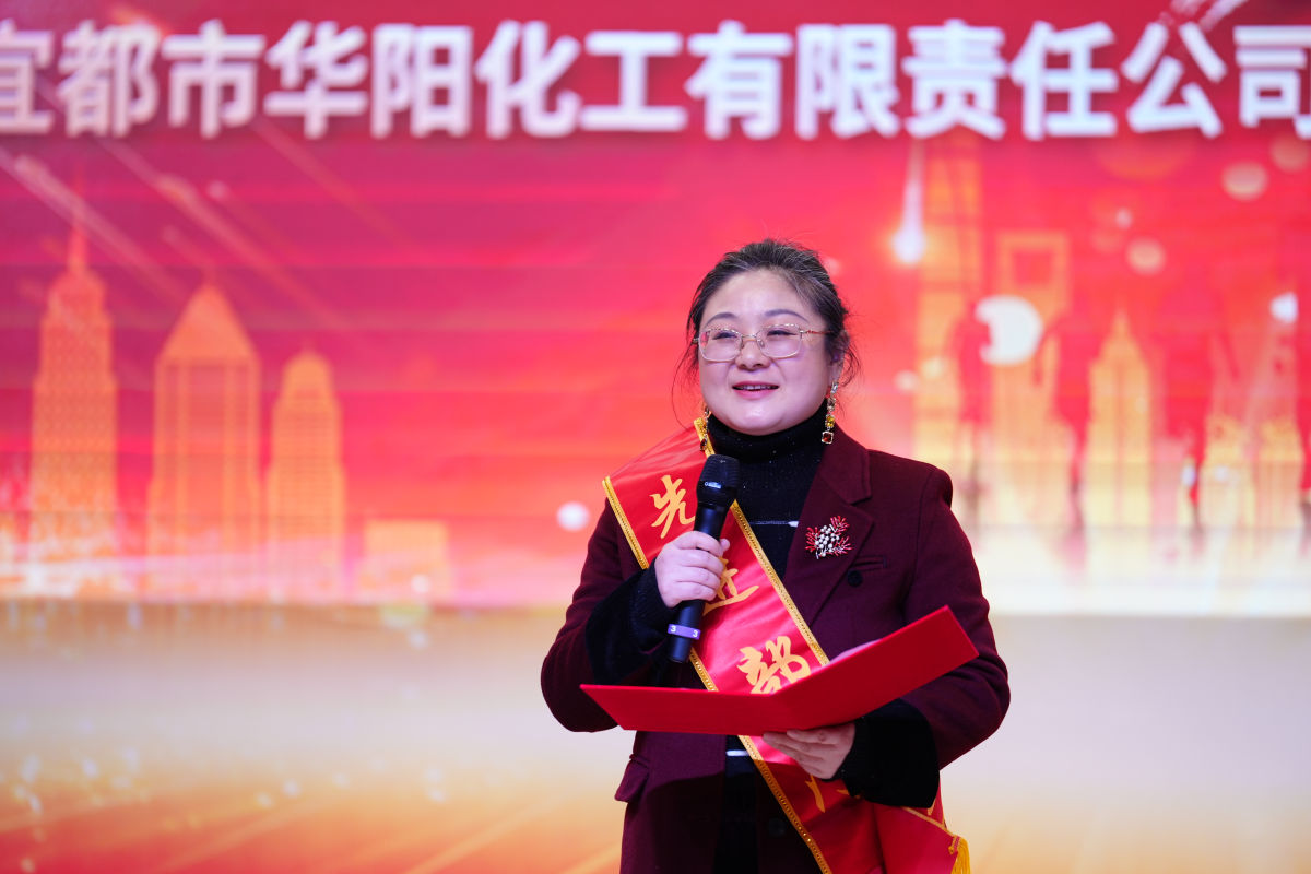 NEW_DSC03151