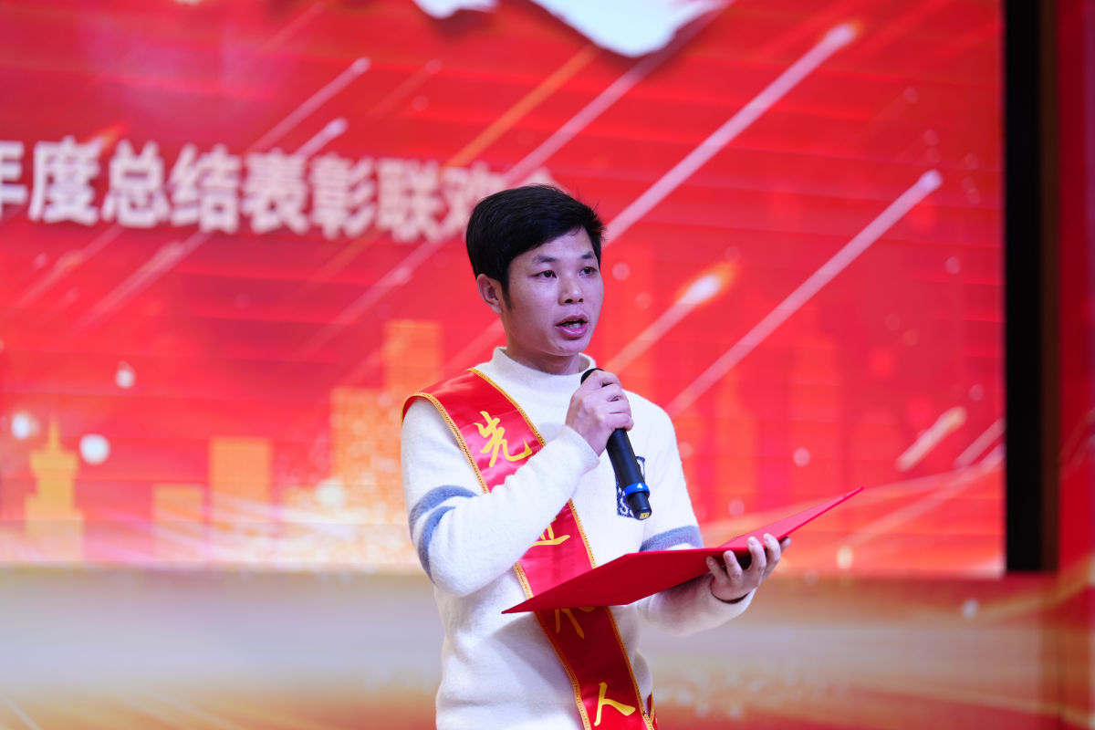 NEW_DSC03173
