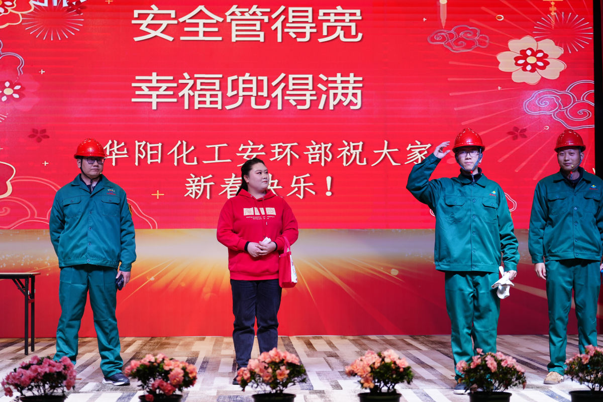 NEW_DSC03321