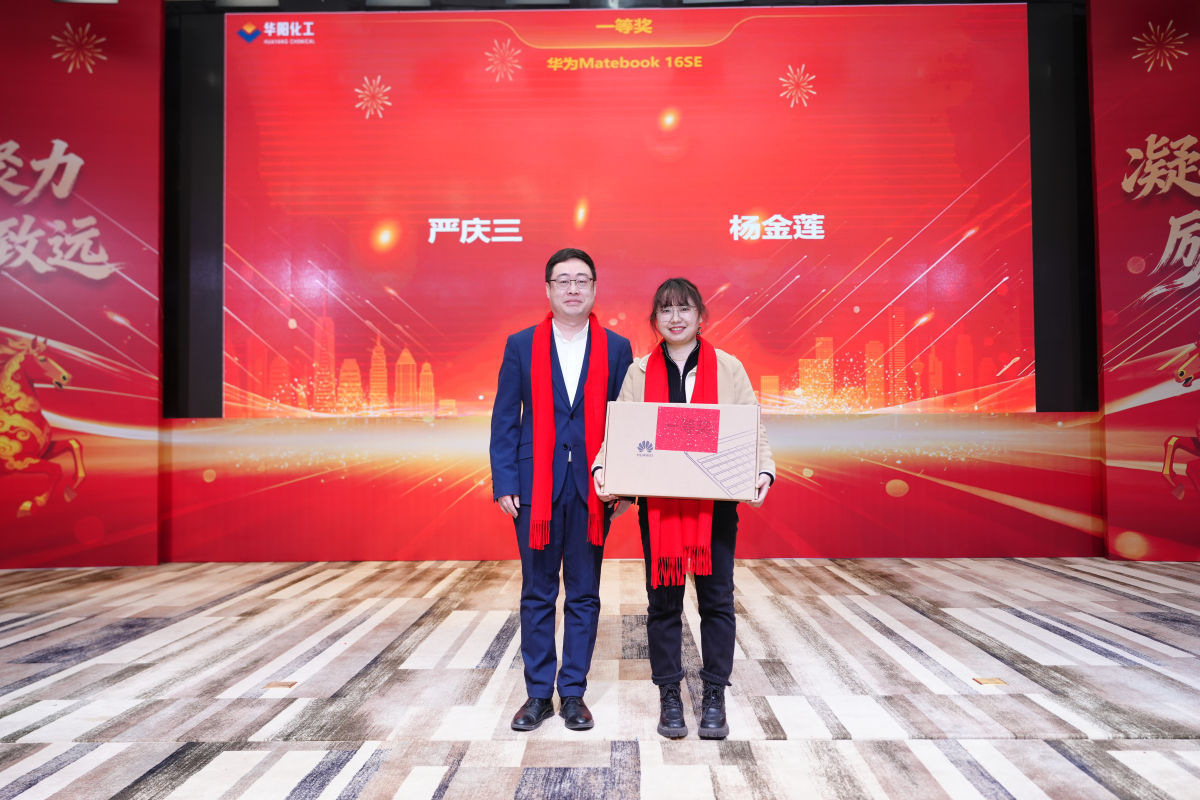 NEW_DSC03478